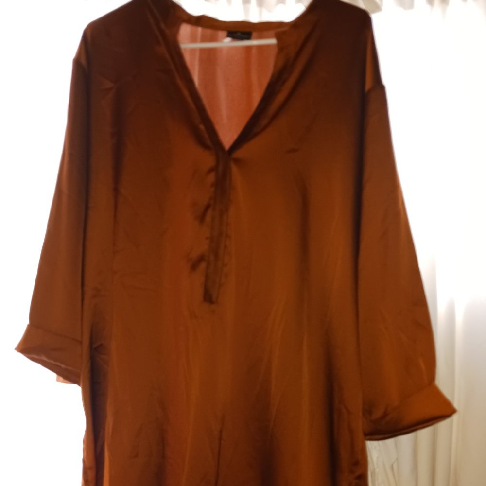 Worthington Top XL